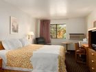 фото отеля Stoughton Inn