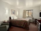 фото отеля Stoughton Inn