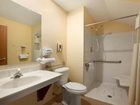 фото отеля Stoughton Inn