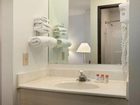фото отеля Stoughton Inn