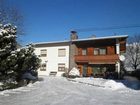 фото отеля Gastehaus Stratton