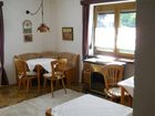 фото отеля Gastehaus Stratton