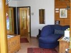 фото отеля Gastehaus Stratton