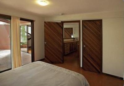 фото отеля Aaja's Beach House Byron Bay