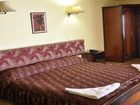 фото отеля The Retreat Darjeeling