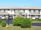 фото отеля Red Carpet Inn Grand Island