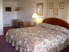 фото отеля Red Carpet Inn Grand Island