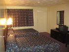 фото отеля Red Carpet Inn Grand Island