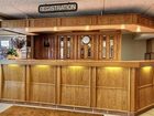 фото отеля Best Western Inn of Thief River Falls
