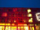 фото отеля Cube Nassfeld