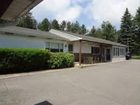 фото отеля Sullivan Trail Motel