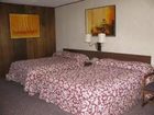 фото отеля Sullivan Trail Motel