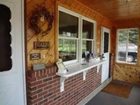 фото отеля Sullivan Trail Motel