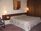 фото отеля Sullivan Trail Motel