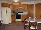 фото отеля Sullivan Trail Motel
