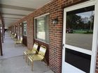 фото отеля Sullivan Trail Motel