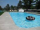 фото отеля Sullivan Trail Motel