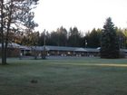 фото отеля Sullivan Trail Motel