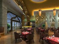 Shenzhen Dingzun Business Hotel