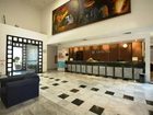 фото отеля Fiesta Inn Monclova