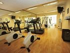 фото отеля Fiesta Inn Monclova