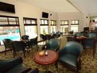 фото отеля Fiesta Inn Monclova