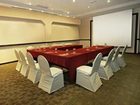 фото отеля Fiesta Inn Monclova