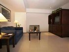 фото отеля Fiesta Inn Monclova
