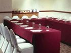 фото отеля Fiesta Inn Monclova