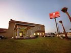 фото отеля Fiesta Inn Monclova