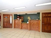 Best Western Delhi Inn