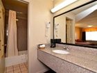фото отеля Best Western Delhi Inn