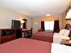 фото отеля Best Western Delhi Inn