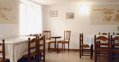 фото отеля Hotel Eden Toscolano-Maderno