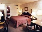 фото отеля Civic Plaza Hotel