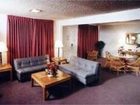 фото отеля Civic Plaza Hotel