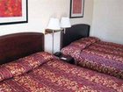 фото отеля Civic Plaza Hotel