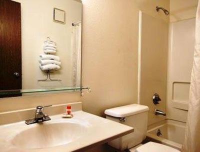 фото отеля Super 8 Motel Selma (California)