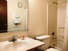 фото отеля Super 8 Motel Selma (California)
