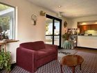 фото отеля Super 8 Motel Selma (California)