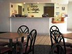фото отеля Econo Lodge & Suites Pekin