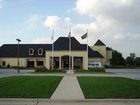 фото отеля Doubletree Hotel Itasca Wood Dale