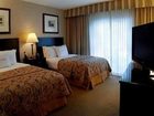 фото отеля Doubletree Hotel Itasca Wood Dale
