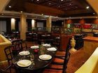 фото отеля Doubletree Hotel Itasca Wood Dale