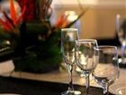 фото отеля Doubletree Hotel Itasca Wood Dale