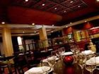 фото отеля Doubletree Hotel Itasca Wood Dale