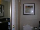 фото отеля Doubletree Hotel Itasca Wood Dale