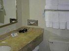 фото отеля Doubletree Hotel Itasca Wood Dale