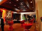 фото отеля Doubletree Hotel Itasca Wood Dale