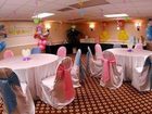фото отеля Doubletree Hotel Itasca Wood Dale